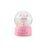 iTotal - Snow globe - Pink Cat / Baby and Children