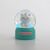 iTotal - Snow globe - Unicorn / Baby and Children