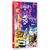 Llamasoft The Jeff Minter Story (Import) / Nintendo Switch | Techbox