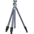 SmallRig - 4222 Lightweight Travel Tripod AP-02 / Electronics