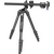 SmallRig - 5290 Professional Overhead Camera Tripod CT25 / Electronics