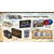 Unicorn Overlord (Monarch Edition) / Xbox Series X - Series X Games - Games - Techbox