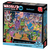 Wasgij Mystery 30 - Bullseye! (1000 pieces) (1110100804) / Toys