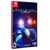 Wordless (Limited Run) (Import) / Nintendo Switch - Nintendo Switch Games - Games - Techbox