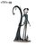 CORPSE BRIDE - Figurine Victor / Fan Shop and Merchandise - Various - Various - Techbox