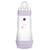 MAM - Easy Start Anti-Colic Bottle - Pink - 320ml / Baby and Children