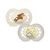 MAM - Original Day & Night - 6-16 m / Baby and Children
