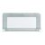SAFE - Bed Guard - Grey / Baby and Children