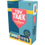 Tovtræk! (DA) (GO30590) / Toys