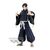 JUJUTSU KAISEN - Noritoshi Kamo - Figure Jukon No Kata 16cm - Figurines - Collectibles - Techbox