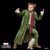 MARVEL - Marvel's Owl - Figure Legends Series 15cm - Figurines - Collectibles - Techbox