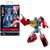 TRANSFORMERS - Windcharger - Figure Studio Series Deluxe Class 11cm - Figurines - Collectibles - Techbox