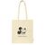 MICKEY - Tote Bag '42x38cm' - Bags, Backpacks & Luggages - Fashion - Techbox