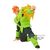 DRAGON BALL Z - C-16 - Figure GXMATERIA 11cm |  Techbox
