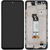 Xiaomi (5600020K1900) LCD Touchscreen - Grey, Xiaomi Redmi Note 10 (5G) | Techbox