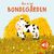 Åbn og lyt: Bondegården / Toys