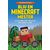 Bliv en Minecraft mester / Toys