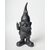 Blogo - Figure Nano Finger - Black - Medium / Gadgets