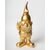 Blogo - Figure - Nano Finger - Gold - Medium / Gadgets