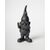Blogo - Nano Finger - Black - Small / Gadgets