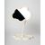 Blogo Smart - Makeup mirror - Cloud / Gadgets
