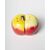 Blogo Smart - Salt and pepper set / Gadgets