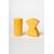 Blogo Smart - Salt and pepper set, Pasta Farfalle & Rigatone / Gadgets