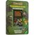 Com - Commando Colour Handheld / Gadgets