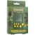 Com - Commando Keyring Arcade - Pocket-sized / Gadgets