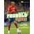 De sejeste fodboldtricks / Toys