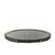 EXIT - Silhouette InGround Sport Trampoline ø366cm - Black (12.90.12.00) / Toys