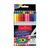 Faber-Castell – Grip Ball Pen Set – 20 pcs. (155318) / Toys