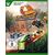 Hot Wheels Unleashed 2: Turbocharged / Xbox One - Xbox One Games - Games - Techbox