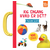 Kig engang - Hvad er det? Første ord / Toys
