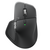 Logitech - MX Master 4 - Graphite / Computers