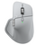 Logitech - MX Master 4 - Off-white / Computers