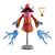 Master of the Universe Cartoon Collection Origins Orko figure 14cm |  Techbox