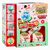 Miniverse Make It Mini Holiday WB Licensed Movie surprise capsule assorted