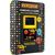 Pac-Man Colour Handheld / Gadgets