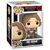 POP figure Masters of the Universe He-Man Live Action - Funko POP - Collectibles - Techbox