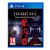 Resident Evil - Origins Collection / PlayStation 4 - PS4 Games - Games - Techbox