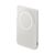 Samsung EB-U2500XJEGWW 25W Qi2 5000 mAh USB-C Power Bank with USB-C Cable - MagSafe Compatible USB-C - Gray - Powerbanks - Smartphone Chargers - Techbox