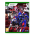 Shin Megami Tensei V: Vengeance / Xbox Series X | Techbox