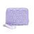 Tinka - Purse Beads Lavender / Toys