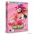 Tomba Special (Deluxe Edtion) (Import) / Nintendo Switch | Techbox