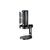 USB  Microphones BOYA K3 | Techbox