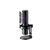 USB  Microphones BOYA K9 - Microphones - Speakers & Headphones - Techbox