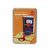 Winkee - Mini Tin Game Basketball (18405) / Gadgets