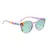 Disney princess Ariel sunglasses for girls |  Techbox