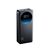 Powerbank Joyroom JR-PBF02 Pro 20000 mAh 45 W z wyświetlaczem cyfrowym 2x USB-A 2x USB-C - czarny - Travel Chargers - Smartphone Chargers - Techbox